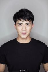 -MJ名将造型