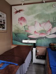 -御品•瑶浴灸疗SPA