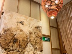 -润泽园椰子鸡(汇一城店)
