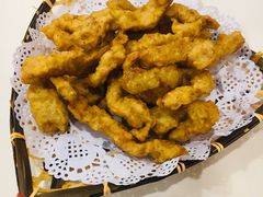 -海派铜锣湾(打浦路店)