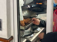 -乡亲鹅肉城(昆山店)