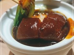 -弄堂小笼包(西青中北永旺购物中心店)
