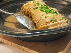 -味钱塘·钱塘渔鲜·地道江浙菜(宋城店)