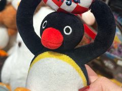 -九木杂物社(中心店)