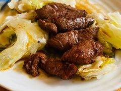 -高木日本料理(静安寺店)
