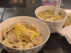 拌馄炖-熙盛源(滨湖万达店)