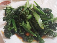 -味友·厦门味(杏林湾店)