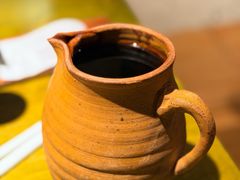 傣家糯米香茶-一坐一忘云南菜(卓悦中心)