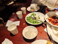 -外婆家(西溪印象城店)