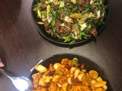 -厨掌柜陆老师(天津之眼店)