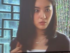 -唐宫足道·SPA·影院会馆(木渎店)