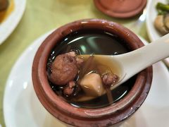 -众善素食(佛平五路店)