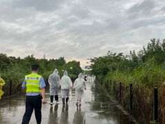 -上海国际音乐村