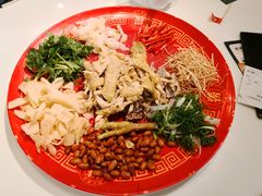 -清晖小苑•顺德地方菜(壹海城店)