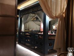 -京味斋·烤鸭·北京菜(安贞店)