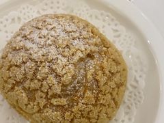 -金时代顺风大酒店(金山店)