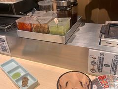 -肉肉大米(金虹桥店)