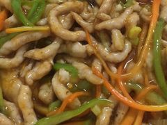 -健康小吃