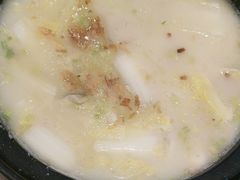 -四道菜·福建菜馆(莆田万达店)