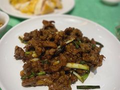 -巫记鸡饭店