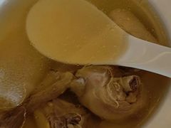 -水月周庄铂尔曼酒店-水月荟中餐厅