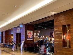 -Let's Taipei 非常烘焙(太古里店)