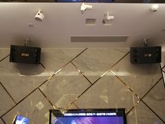 -堂会·KTV·自助餐·团建聚会(天河店)