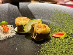 -叶叶菩提(太原别墅店)