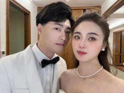 -金夫人婚纱摄影(总店)