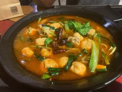 -吧嘚嘴炭烧鸽串吧(北海街店)