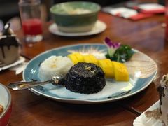 -荷花泰菜(东方新天地店)