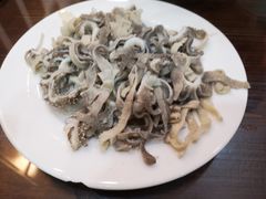 -爆肚冯(廊房二条店)