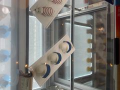 -童趣廊·儿童波波池·海洋球(长隆横琴湾酒店)