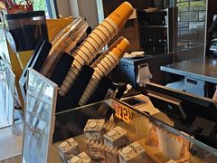 -麦当劳(东石东一路店)