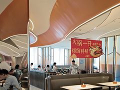 -水之梦(黄浦店)