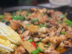 -淘蛙(广州荔胜广场店)