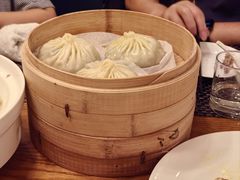 -青岛海景花园大酒店·白果树餐厅青岛菜