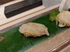 -鮨一日本料理旗舰店(总店)