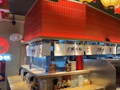 -寸屋拉面(凯德晶萃店)