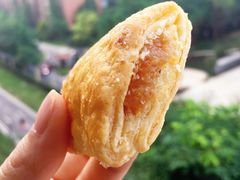 贵妃酥-宫廷糕点铺