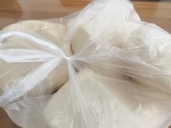 -上海财经大学-新食堂
