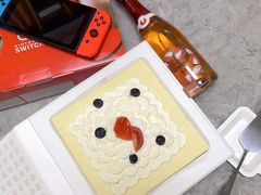 -积慕Cake(解放大道店)