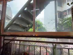 -食德喜·阳山鸡王食研基地