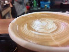 -Gee Coffee Roasters (万象城店)