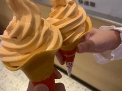 -肯德基(常熟万达店)