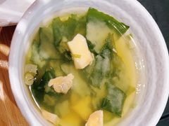 -熊吞·大碗丼烧肉饭(西市场嘉华店)