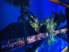 -跨越足界Spa足道(潍坊店)