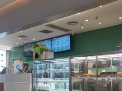 -奈雪的茶(振华商厦店)