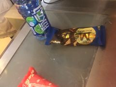 -中影国际影城(小西天CINITY店)