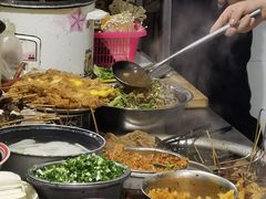 -胖子水煮(铁路三村无任何分店)